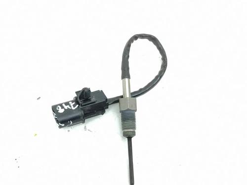 Used Electronic sensor Electronic sensor 38279129 38279129