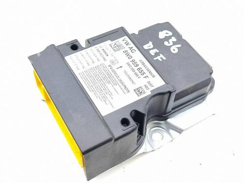 Used ECU airbags ECU airbags 38251516 38251516