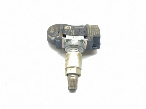 Electronic sensor KIA OPTIMA (JF) 1.7 CRDi | BP38251537M84 - Image 2