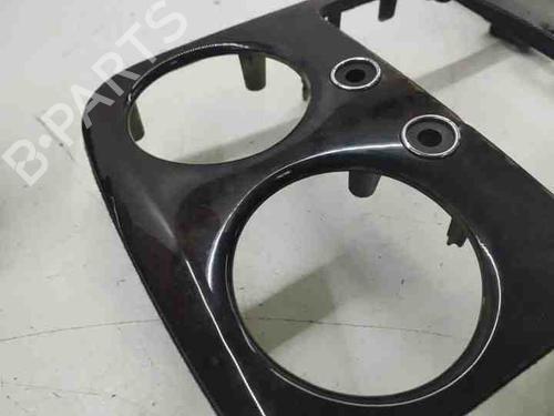 Other BENTLEY FLYING SPUR (4W_) 6.0 W12 | BP28859549O1 