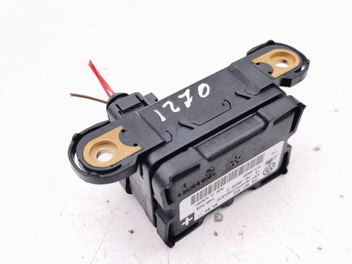 Used Electronic sensor Electronic sensor 39393104 39393104
