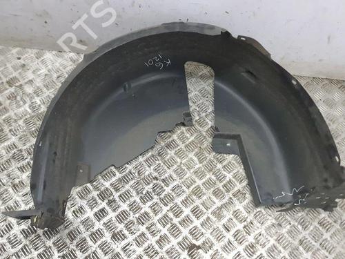 Wheel arch SEAT IBIZA V (KJ1, KJG) 1.0 TSI | BP28878321C56 