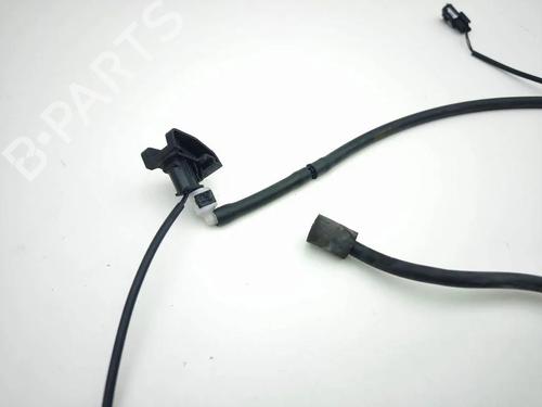 Other JAGUAR XE (X760) 2.0 D | BP36347271O1 - Image 5