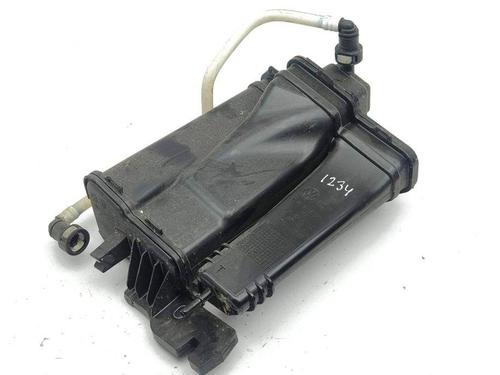 Other AUDI A1 Sportback (8XA, 8XF) 1.0 TFSI | BP28881256O1 