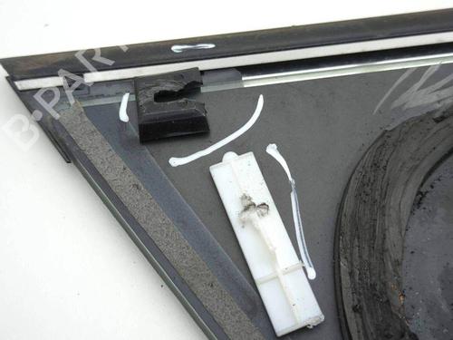 Rear right quarter glass HONDA ACCORD VIII Estate (CW) 2.2 i-DTEC (CW3) | BP28874918C92 
