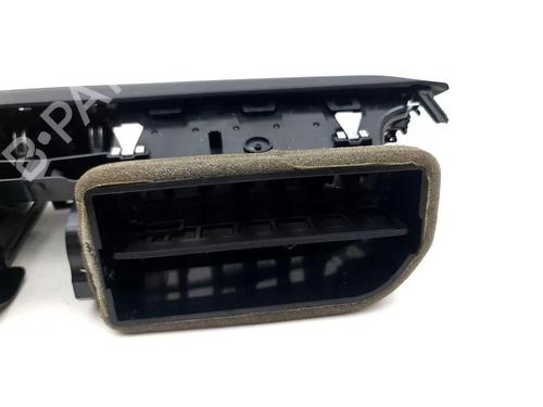 Air vent ALFA ROMEO GIULIA (952_) 2.0 (952ACA25) | BP36178038I21 - Image 8