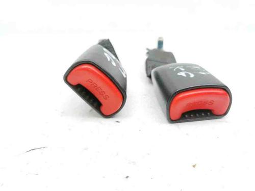 Used Seat buckle OPEL ANTARA A (L07) 2.2 CDTi (163 hp) 28892216