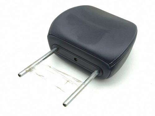 Used Headrest Headrest MITSUBISHI OUTLANDER II (CW_W) 2.2 DI-D 4WD (156 hp) 40208249 40208249