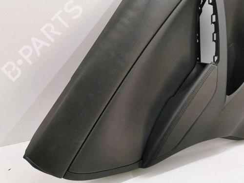 Venstre bakpanel MAZDA CX-5 (KF) 2.2 D | BP38249717C60 - Image 4