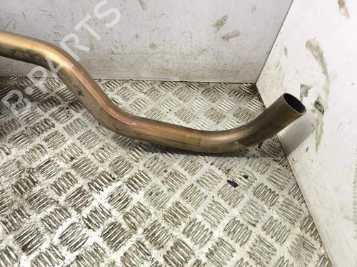 Exhaust system SEAT IBIZA V (KJ1, KJG) 1.0 TSI | BP32675275M121 - Image 11