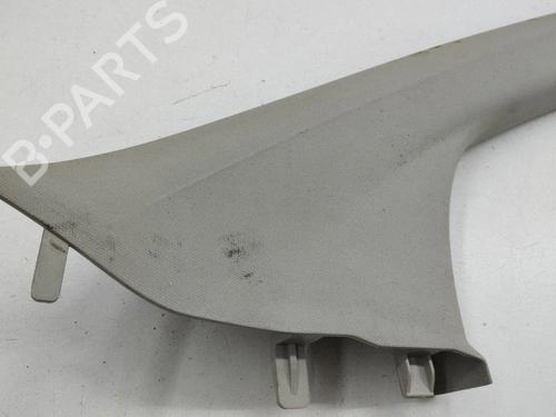 Other FORD KUGA II (DM2) 2.0 TDCi 4x4 | BP38244157O1 - Image 5