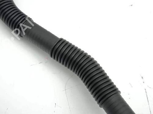 Pipe KIA NIRO I (DE) E-NIRO | BP36178341M125  - Image 9
