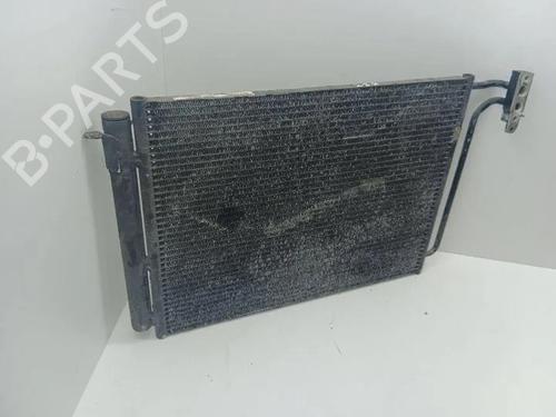 AC radiator BMW X5 (E53) 3.0 d | BP28843027M32 - Image 2