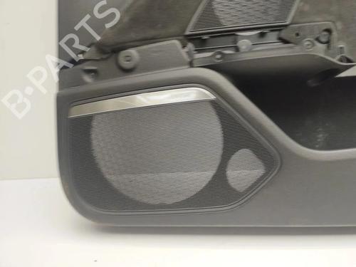 Front right panel AUDI A7 Sportback (4GA, 4GF) 3.0 TDI quattro | BP36187862C59 - Image 11