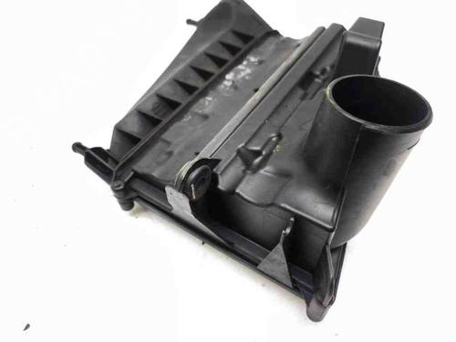 Air filter box MERCEDES-BENZ M-CLASS (W164) ML 320 CDI 4-matic (164.122) | BP28900384M87 - Image 4