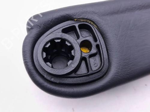 Armrest / Center console CHRYSLER GRAND VOYAGER V (RT) 3.8 | BP31926278I20 