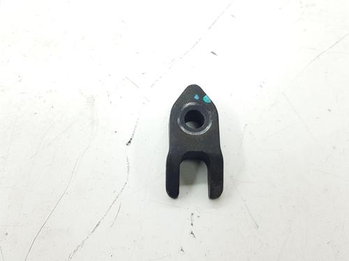 Support CHEVROLET ORLANDO (J309) 2.0 D | BP28871965C155 