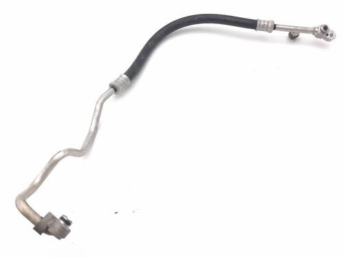 AC pipe SUBARU BRZ (ZC6) 2.0 (ZC6) | BP36011194M126 - Image 3