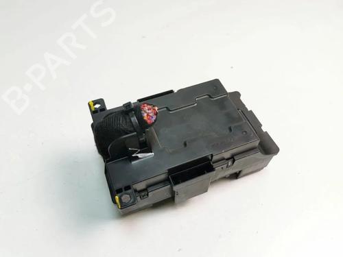 Fuse box CHEVROLET TRAX 1.7 TD | BP28875227E1 - Image 4