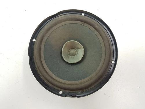 Used Speaker Speaker 33638450 33638450