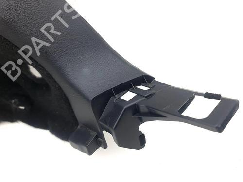 Boot lining LEXUS UX (_AA1_, _AH1_, _MA1_) 250h (MZAH10) | BP36348186I3 - Image 7