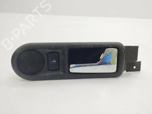 Used Rear right interior door handle Rear right interior door handle 36081125 36081125