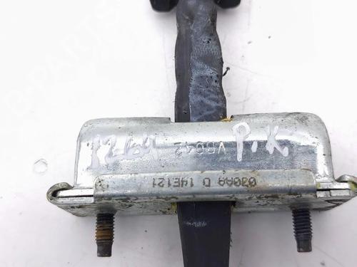 Hinge/Door check strap JEEP CHEROKEE (KL) 2.0 CRD | BP36083428C146 - Image 6