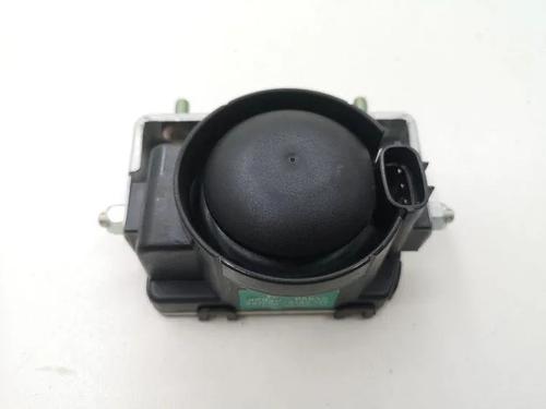 Used Electronic module Electronic module 28868355 28868355