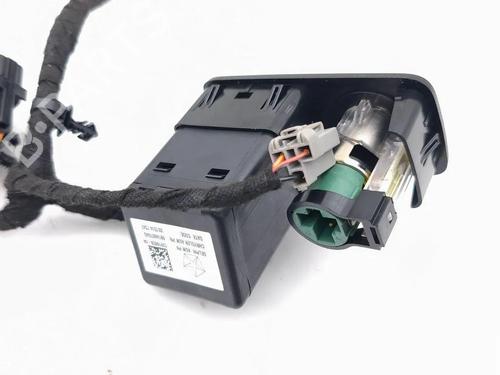 Electronic module JEEP CHEROKEE (KL) 2.0 CRD | BP32675877M83 - Image 7