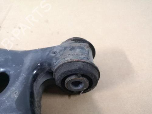 Left front suspension arm FORD B-MAX (JK) 1.5 TDCi | BP38252127M12 - Image 2