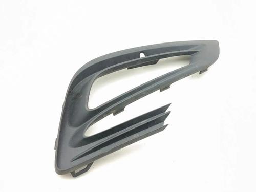 Used Headlight eyebrow Headlight eyebrow 36198840 36198840