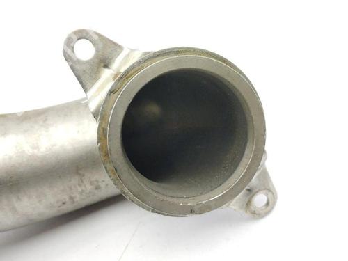 Pipe AUDI A6 C6 (4F2) S6 quattro | BP28904965M125