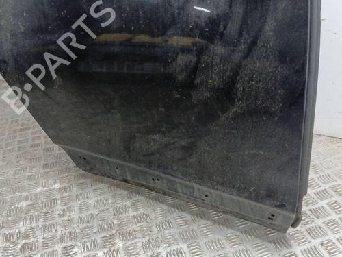 Right rear door VOLVO XC60 I SUV (156) D3 / D4 | BP28892636C5 
