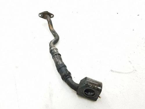 Pipe AUDI A4 B5 (8D2) 1.9 TDI | BP40209412M125 - Image 3