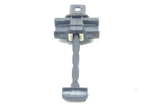 Hinge/Door check strap VW ID.3 (E11, E12) Pro S | BP36104130C146 - Image 2
