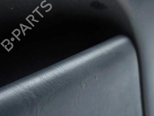 Front left panel LEXUS GS (_S19_) 350 AWD (GRS196_, GRS196R) | BP33938784C58 - Image 4