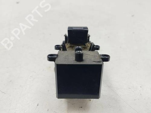 Right rear window switch HONDA CR-V III (RE_) 2.2 i-DTEC 4WD (RE6) | BP36196755I28 - Image 2