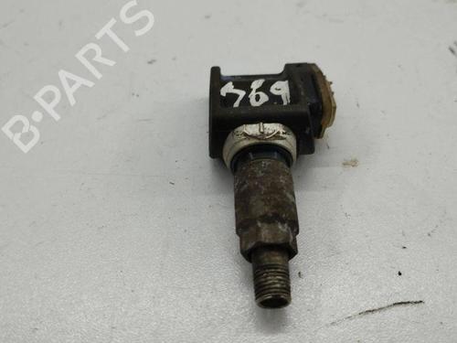 Elektronisk sensor MERCEDES-BENZ E-CLASS (W213) E 220 d (213.004) (194 hp) 28904568