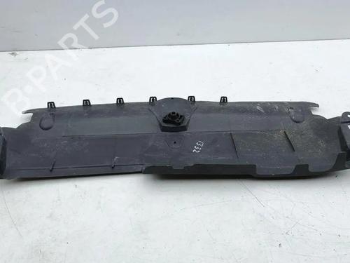 Radiator set AUDI A6 C8 (4A2) 55 TFSI e quattro | BP33897388M120 - Image 5