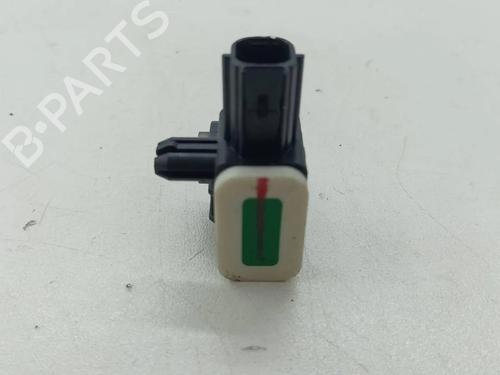 Electronic sensor VOLVO S60 II (134) D3 | BP33878169M84 - Image 2