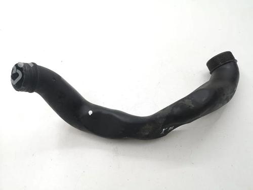 Used Pipe Pipe 36360535 36360535