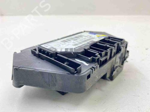 Electronic module MERCEDES-BENZ S-CLASS (W220, V220) S 320 CDI (220.026, 220.126) | BP28891950M83