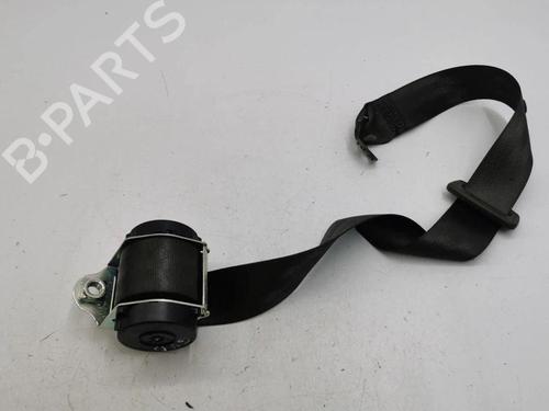 Used Rear center seatbelt BENTLEY CONTINENTAL FLYING SPUR (3W_) 6.0 (560 hp) 28898567