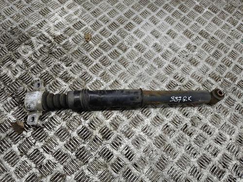 Used Left rear shock absorber Left rear shock absorber 36331937 36331937