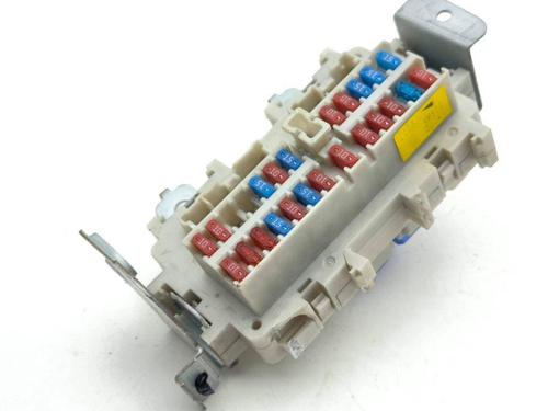 Fuse box NISSAN 350Z Coupe (Z33) 3.5 (AAZ33) | BP28882428E1 