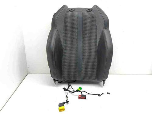 Used Right front seat PEUGEOT 2008 II (UD_, US_, UY_, UJ_, UR_, UC_) 1.2 PureTech 130 (USHNS, URHNS) (130 hp) 28879278