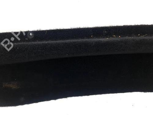 Luggage compartment floor TESLA MODEL S (5YJS) 85D AWD | BP36348422I33  - Image 9