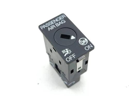 Used Switch Switch 28876919 28876919