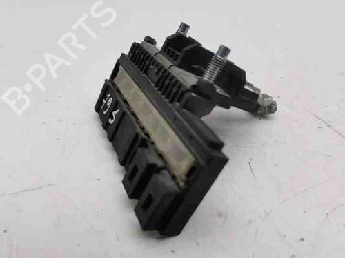 Electronic sensor NISSAN QASHQAI II (J11, J11_) 1.5 dCi | BP28861982M84 