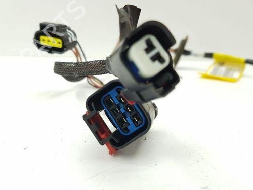Wiring harness CHRYSLER VOYAGER II (ES) 2.5 TD | BP28871014E16 